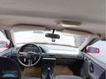 "V.KARATAŞ" 1997 MAZDA 323 GLX 1.6 LPG M.KİLİT/KLİMA/HİD.DRKSYN