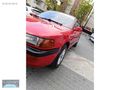 "V.KARATAŞ" 1997 MAZDA 323 GLX 1.6 LPG M.KİLİT/KLİMA/HİD.DRKSYN