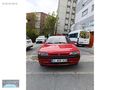 "V.KARATAŞ" 1997 MAZDA 323 GLX 1.6 LPG M.KİLİT/KLİMA/HİD.DRKSYN