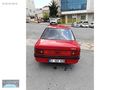 "V.KARATAŞ" 1997 MAZDA 323 GLX 1.6 LPG M.KİLİT/KLİMA/HİD.DRKSYN