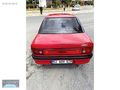 "V.KARATAŞ" 1997 MAZDA 323 GLX 1.6 LPG M.KİLİT/KLİMA/HİD.DRKSYN