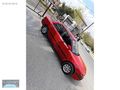 "V.KARATAŞ" 1997 MAZDA 323 GLX 1.6 LPG M.KİLİT/KLİMA/HİD.DRKSYN
