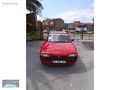 "V.KARATAŞ" 1997 MAZDA 323 GLX 1.6 LPG M.KİLİT/KLİMA/HİD.DRKSYN