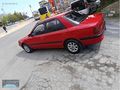 "V.KARATAŞ" 1997 MAZDA 323 GLX 1.6 LPG M.KİLİT/KLİMA/HİD.DRKSYN