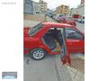 "V.KARATAŞ" 1997 MAZDA 323 GLX 1.6 LPG M.KİLİT/KLİMA/HİD.DRKSYN