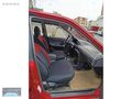 "V.KARATAŞ" 1997 MAZDA 323 GLX 1.6 LPG M.KİLİT/KLİMA/HİD.DRKSYN