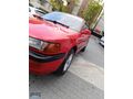 "V.KARATAŞ" 1997 MAZDA 323 GLX 1.6 LPG M.KİLİT/KLİMA/HİD.DRKSYN