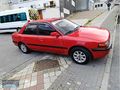 "V.KARATAŞ" 1997 MAZDA 323 GLX 1.6 LPG M.KİLİT/KLİMA/HİD.DRKSYN