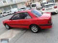 "V.KARATAŞ" 1997 MAZDA 323 GLX 1.6 LPG M.KİLİT/KLİMA/HİD.DRKSYN