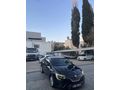 Sahibinden Renault Megane 1.5 dCi Touch 2016 Model 
