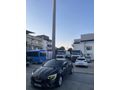 Sahibinden Renault Megane 1.5 dCi Touch 2016 Model 