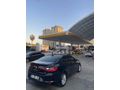 Sahibinden Renault Megane 1.5 dCi Touch 2016 Model 