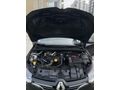 Sahibinden Renault Megane 1.5 dCi Touch 2016 Model 