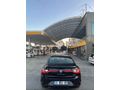 Sahibinden Renault Megane 1.5 dCi Touch 2016 Model 