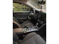Sahibinden Renault Megane 1.5 dCi Touch 2016 Model 