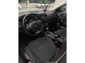 Sahibinden Renault Megane 1.5 dCi Touch 2016 Model 