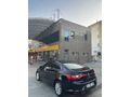 Sahibinden Renault Megane 1.5 dCi Touch 2016 Model 