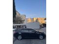 Sahibinden Renault Megane 1.5 dCi Touch 2016 Model 