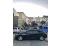 Sahibinden Renault Megane 1.5 dCi Touch 2016 Model 