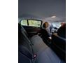 Sahibinden Renault Megane 1.5 dCi Touch 2016 Model 