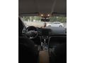 Sahibinden Renault Megane 1.5 dCi Touch 2016 Model 