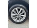 Sahibinden Renault Megane 1.5 dCi Touch 2016 Model 