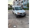 Sahibinden Renault Kangoo 1.5 dCi Expression 2007 Model