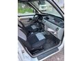 Sahibinden Renault Kangoo 1.5 dCi Expression 2007 Model