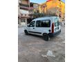 Sahibinden Renault Kangoo 1.5 dCi Expression 2007 Model