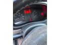 Sahibinden Renault Kangoo 1.5 dCi Expression 2007 Model