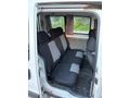 Sahibinden Renault Kangoo 1.5 dCi Expression 2007 Model