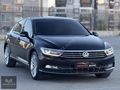 MERKEZ AUTO,DAN 2019 PASSAT HİGHLİNE