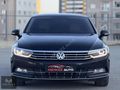 MERKEZ AUTO,DAN 2019 PASSAT HİGHLİNE