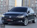MERKEZ AUTO,DAN 2019 PASSAT HİGHLİNE