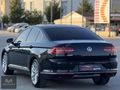 MERKEZ AUTO,DAN 2019 PASSAT HİGHLİNE