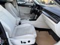 MERKEZ AUTO,DAN 2019 PASSAT HİGHLİNE