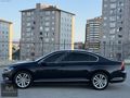 MERKEZ AUTO,DAN 2019 PASSAT HİGHLİNE