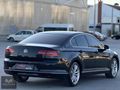 MERKEZ AUTO,DAN 2019 PASSAT HİGHLİNE