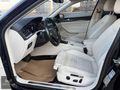 MERKEZ AUTO,DAN 2019 PASSAT HİGHLİNE