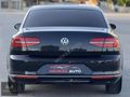 MERKEZ AUTO,DAN 2019 PASSAT HİGHLİNE
