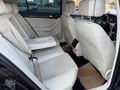 MERKEZ AUTO,DAN 2019 PASSAT HİGHLİNE