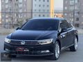 MERKEZ AUTO,DAN 2019 PASSAT HİGHLİNE