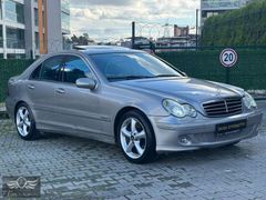 2005 MODEL C-180 FIRSAT ARACI KREDİ KARTLARA 12 TAKSİT İMKANI