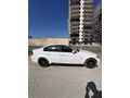 Memurdan BMW 3 serisi E90 kasa  