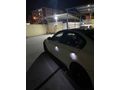 Memurdan BMW 3 serisi E90 kasa  