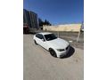 Memurdan BMW 3 serisi E90 kasa  