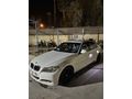 Memurdan BMW 3 serisi E90 kasa  