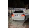 Memurdan BMW 3 serisi E90 kasa  