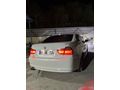 Memurdan BMW 3 serisi E90 kasa  