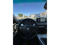 Memurdan BMW 3 serisi E90 kasa  